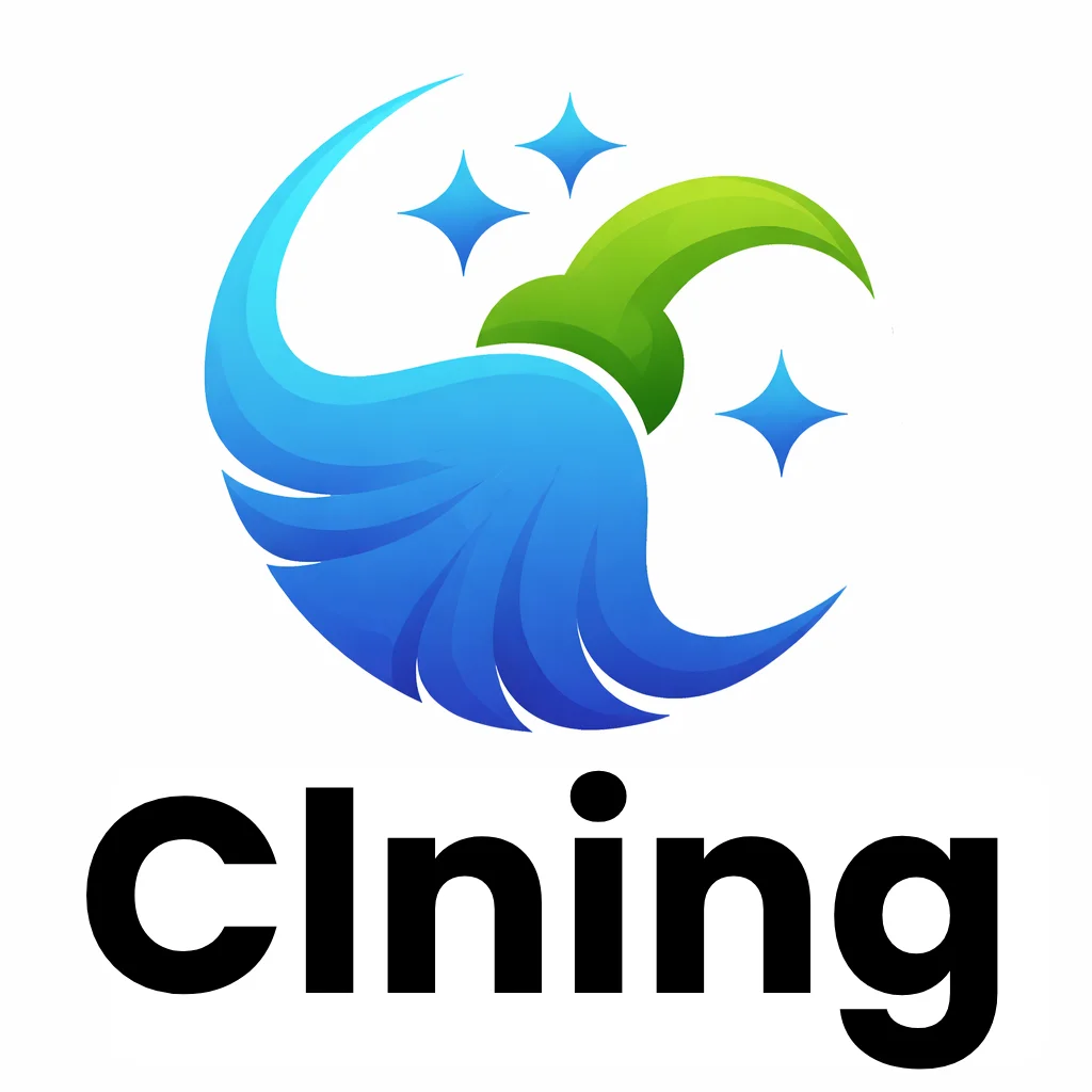 Cleaning